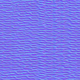 Textures   -   ARCHITECTURE   -   ROOFINGS   -   Snowy roofs  - Snowy roof texture seamless 04036 - Normal