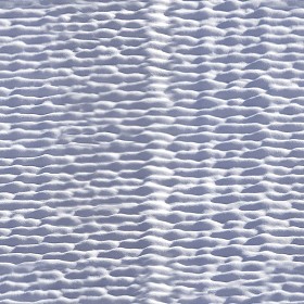 Textures   -   ARCHITECTURE   -   ROOFINGS   -   Snowy roofs  - Snowy roof texture seamless 04036 (seamless)