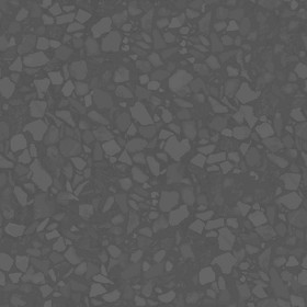 Textures   -   ARCHITECTURE   -   TILES INTERIOR   -   Terrazzo surfaces  - Terrazzo surface PBR texture seamless 21514 - Displacement