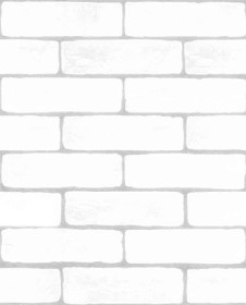 Textures   -   ARCHITECTURE   -   BRICKS   -   Colored Bricks   -   Rustic  - Texture colored bricks rustic seamless 00008 - Ambient occlusion