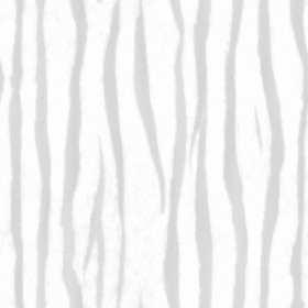 Textures   -   MATERIALS   -   FUR ANIMAL  - Tiger faux fake fur animal texture seamless 09558 - Ambient occlusion
