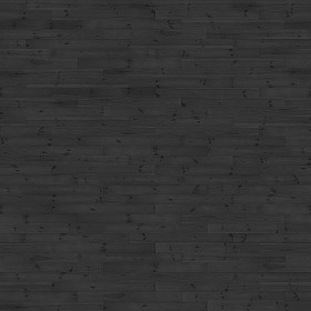 Textures   -   ARCHITECTURE   -   WOOD FLOORS   -   Parquet white  - White wood flooring texture seamless 05453 - Specular