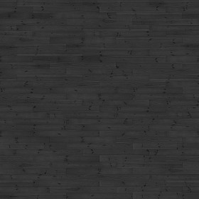 Textures   -   ARCHITECTURE   -   WOOD FLOORS   -   Parquet white  - White wood flooring texture seamless 05453 - Specular