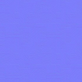 Textures   -   ARCHITECTURE   -   WOOD FLOORS   -   Parquet square  - Wood flooring square texture seamless 05394 - Normal