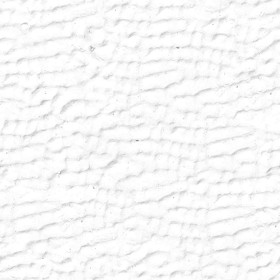 Textures   -   NATURE ELEMENTS   -   SAND  - Beach sand texture seamless 21269 - Ambient occlusion