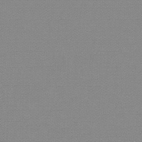 Textures   -   MATERIALS   -   FABRICS   -   Canvas  - Canvas fabric texture seamless 20394 - Displacement