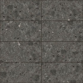 Textures   -   ARCHITECTURE   -   TILES INTERIOR   -   Stone tiles  - Ceppo Di Grè stone flooring pbr texture seamless 22247 (seamless)