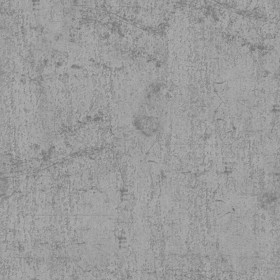 Textures   -   ARCHITECTURE   -   CONCRETE   -   Bare   -   Dirty walls  - Concrete bare dirty texture seamless 01504 - Displacement