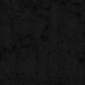 Textures   -   ARCHITECTURE   -   CONCRETE   -   Bare   -   Dirty walls  - Concrete bare dirty texture seamless 01504 - Specular