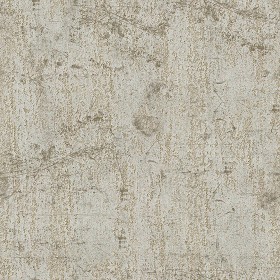 Textures   -   ARCHITECTURE   -   CONCRETE   -   Bare   -  Dirty walls - Concrete bare dirty texture seamless 01504