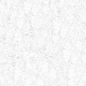 Textures   -   ARCHITECTURE   -   CONCRETE   -   Bare   -   Rough walls  - Concrete bare rough wall texture seamless 01620 - Ambient occlusion