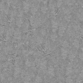 Textures   -   ARCHITECTURE   -   CONCRETE   -   Bare   -   Rough walls  - Concrete bare rough wall texture seamless 01620 - Displacement