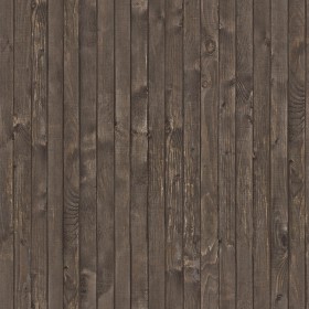 Textures   -   ARCHITECTURE   -   WOOD PLANKS   -  Old wood boards - Damaged old wood board texture seamless 08780