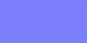 Textures   -   ARCHITECTURE   -   WOOD   -   Fine wood   -   Dark wood  - Dark fine wood texture seamless 04271 - Normal
