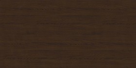 Textures   -   ARCHITECTURE   -   WOOD   -   Fine wood   -   Dark wood  - Dark fine wood texture seamless 04271 (seamless)