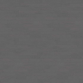 Textures   -   ARCHITECTURE   -   WOOD FLOORS   -   Parquet dark  - Dark parquet flooring texture seamless 05133 - Specular
