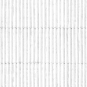 Textures   -   MATERIALS   -   METALS   -   Corrugated  - Dirty corrugated metal texture seamless 09997 - Ambient occlusion