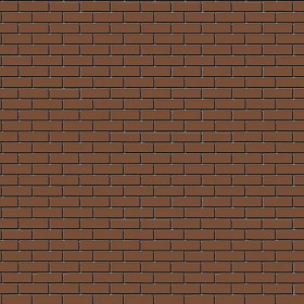Textures   -   ARCHITECTURE   -   BRICKS   -   Facing Bricks   -   Smooth  - Facing smooth bricks texture seamless 00329 (seamless)