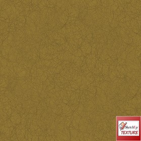 Textures   -   MATERIALS   -   METALS   -  Basic Metals - Gold circular Scratched metal PBR texture seamless 21760