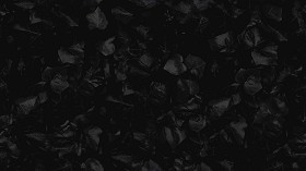 Textures   -   NATURE ELEMENTS   -   VEGETATION   -   Hedges  - Ivy hedge texture seamless 20734 - Specular