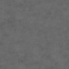 Textures   -   MATERIALS   -   LEATHER  - Leather texture seamless 09663 - Displacement