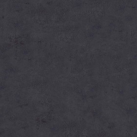 Textures   -   MATERIALS   -   LEATHER  - Leather texture seamless 09663 - Specular