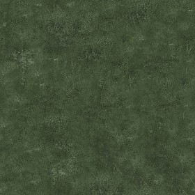 Textures   -   MATERIALS   -  LEATHER - Leather texture seamless 09663