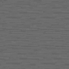 Textures   -   ARCHITECTURE   -   WOOD FLOORS   -   Parquet ligth  - Light parquet texture seamless 05247 - Displacement