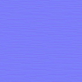 Textures   -   ARCHITECTURE   -   WOOD FLOORS   -   Parquet ligth  - Light parquet texture seamless 05247 - Normal