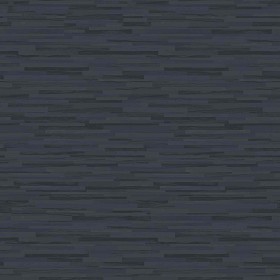 Textures   -   ARCHITECTURE   -   WOOD FLOORS   -   Parquet ligth  - Light parquet texture seamless 05247 - Specular