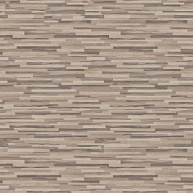 Textures   -   ARCHITECTURE   -   WOOD FLOORS   -  Parquet ligth - Light parquet texture seamless 05247