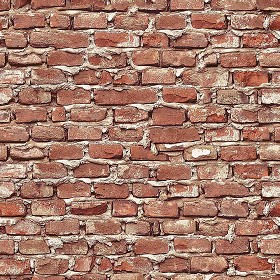 Textures   -   ARCHITECTURE   -   BRICKS   -   Old bricks  - Old bricks texture seamless 00414 (seamless)