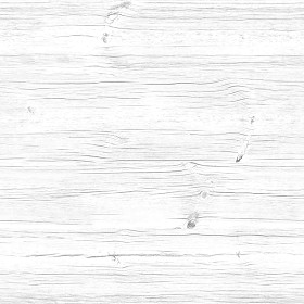 Textures   -   ARCHITECTURE   -   WOOD   -   Fine wood   -   Light wood  - Old light raw wood colored texture seamless 04370 - Ambient occlusion