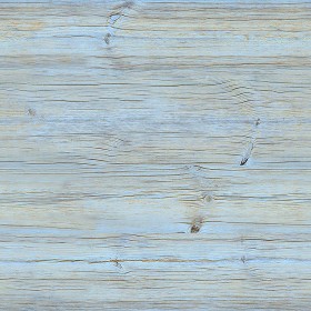 Textures   -   ARCHITECTURE   -   WOOD   -   Fine wood   -  Light wood - Old light raw wood colored texture seamless 04370