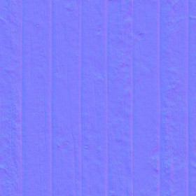 Textures   -   ARCHITECTURE   -   WOOD FLOORS   -   Decorated  - Parquet decorated stencil texture seamless 04704 - Normal