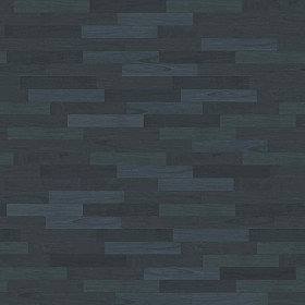 Textures   -   ARCHITECTURE   -   WOOD FLOORS   -   Parquet medium  - Parquet medium color texture seamless 05335 - Specular