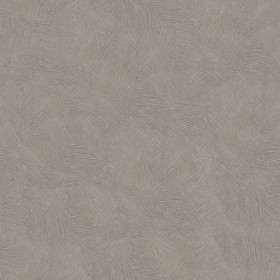 Textures   -   ARCHITECTURE   -   PLASTER   -  Painted plaster - Plaster painted wall texture seamless 06957