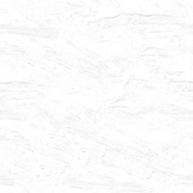 Textures   -   ARCHITECTURE   -   MARBLE SLABS   -   Cream  - Slab marble fantasy cream texture 02115 - Ambient occlusion