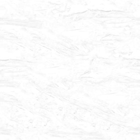 Textures   -   ARCHITECTURE   -   MARBLE SLABS   -   Cream  - Slab marble fantasy cream texture 02115 - Ambient occlusion