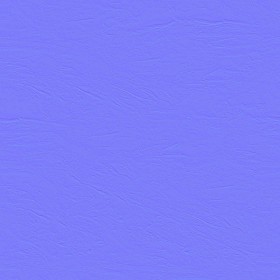 Textures   -   ARCHITECTURE   -   MARBLE SLABS   -   Cream  - Slab marble fantasy cream texture 02115 - Normal