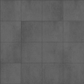 Textures   -   ARCHITECTURE   -   CONCRETE   -   Plates   -   Tadao Ando  - Tadao ando concrete plates seamless 01894 - Displacement