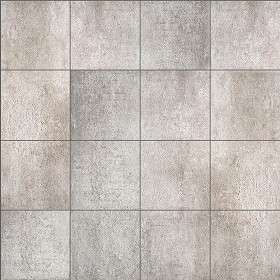 Textures   -   ARCHITECTURE   -   CONCRETE   -   Plates   -   Tadao Ando  - Tadao ando concrete plates seamless 01894 (seamless)