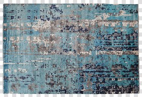 Textures   -   MATERIALS   -   RUGS   -  Vintage faded rugs - vintage worn rug texture 21657