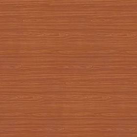 Textures   -   ARCHITECTURE   -   WOOD   -   Fine wood   -  Medium wood - Wood fine medium color texture seamless 04477