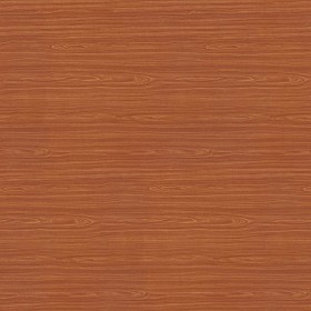 Textures   -   ARCHITECTURE   -   WOOD   -   Fine wood   -   Medium wood  - Wood fine medium color texture seamless 04477 (seamless)