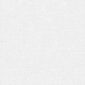 Textures   -   MATERIALS   -   FABRICS   -   Canvas  - Canvas fabric texture seamless 20395 - Ambient occlusion