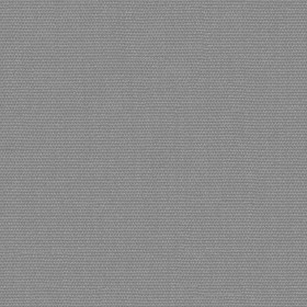 Textures   -   MATERIALS   -   FABRICS   -   Canvas  - Canvas fabric texture seamless 20395 - Displacement