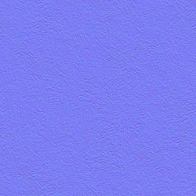Textures   -   ARCHITECTURE   -   CONCRETE   -   Bare   -   Clean walls  - Concrete bare clean texture seamless 01274 - Normal