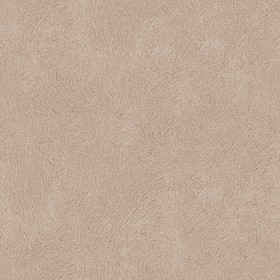 Textures   -   ARCHITECTURE   -   CONCRETE   -   Bare   -   Clean walls  - Concrete bare clean texture seamless 01274 (seamless)