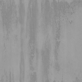 Textures   -   ARCHITECTURE   -   CONCRETE   -   Bare   -   Dirty walls  - Concrete bare dirty texture seamless 01505 - Displacement